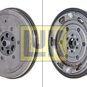 VOLANT OTOMATİK AUDI A6 2.0 TDI 04-11 BNA-BRF-CAGB-BLB-BRE 03L105317-03G105317C