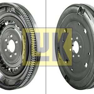 VOLANT GOLF-PASSAT-JETTA-POLO 1.4 TSI CTH-CAV 03C105266AA-03C105266T-04E105266B