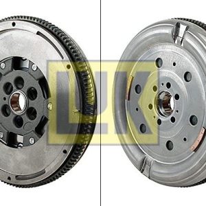 DEBRİYAJ VOLANI TİGUAN-Q3 CAXA-CZDB-CAVD-CTHD-CZDA 1.4TSİ 2008