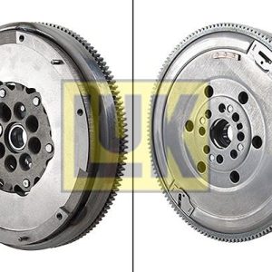 VOLAN DMF BMW B37 F40 F45 F46 F48 MINI F54 F55 F56 F57 F60 21208601637-21208698749