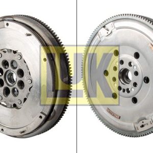 VOLAN DMF BMW B47 F45 F46 F48 MINI F54 F60 21208600215