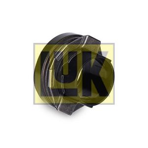 DEBRIYAJ RULMANI BMW N40 N42 N46 M54 E46 E39 E60 E53 Z4 E85