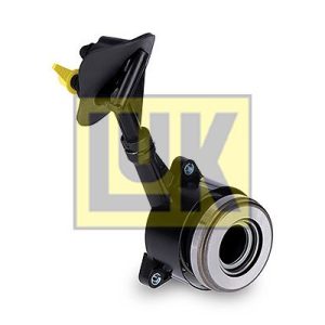 DEBRIYAJ RULMANI HIDROLIK MONDEO 1.6-1.8 -2.0 93 07 GALAXY 1.9TD 95 06 JAGUAR X TYPE 01 07 VW SHARAN ALHAMBRA 95 10 94ZT7A564AB-1478806-006141165C