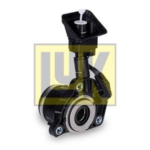 DEBRİYAJ HİDROLİK RULMANI ALT MERKEZİ P208 15 19 P308 09 14 P508 10 18 P2008 15 P3008 13 09 16 P5008 10 17 PARTNER-BERLINGO 14 C4 12 C5 10 15 1.6 HDI