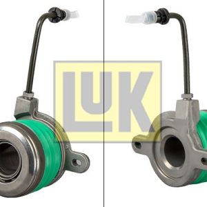 HIDROLIK DEBRIYAJ RULMANI MERCEDES X156 W176 W246 C117 A0002544108