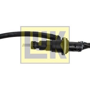 DEBRİYAJ ÜST MERKEZİ TRAFIC II-MASTER II 2.5 DCI G9U