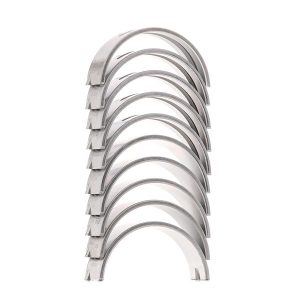 KOL YATAK 0.25MM 4 CLY T5-PASSAT-TOUAREG 1.9-2.0TDI AVF-AXB-AXD-BKP-BKD--CAAA-CAAB-CFFB-CFGB-CKUB 038105701A-038105701B-04L105701