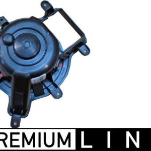 KALORİFER MOTORU PEUGEOT P3008-P5008 BLOWER CITROEN DS5 09