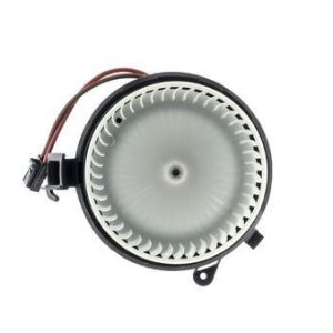 KALORIFER MOTORU MERCEDES W204 S204 W212 S212 C218 X218 X204 C190 R190 R231