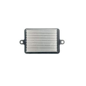 KALORİFER REZİSTANSI COMBO E-VIVARO C-ZAFIRA LIFE-P301-P3008-P5008-EXPERT-CLIO IV-CAPTUR-C4-JUMPY- C-ELYSEE-SPACETOURER-TRAVELLER