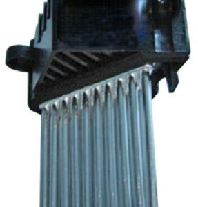 KLIMA REZISTANSI BMW E39 E46 E36 E53 64118362931 64116929540