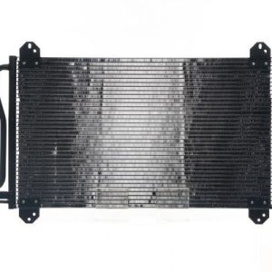 KLIMA RADYATORU MERCEDES SPRINTER B901 B905 95 06 A9015000454