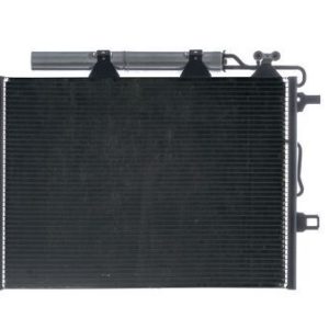 KLIMA RADYATORU MERCEDES W211 S211 C219 KURUTUCULU A2115001154