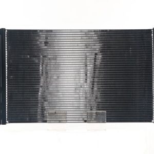 KLİMA KONDENSERİ RADYATÖRÜ - OTOMATİK ASTRA J-ZAFIRA C-CRUZE 1.4-1.6-1.7-2.0 39140128-13377763-13267649-1850220