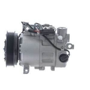 KLIMA KOMPRESORU MERCEDES W176 W246 C117 X117 X156