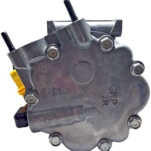 KLİMA KOMPRESÖRÜ P207 06 15 P208 12 19 P307 01 09 P308 08 14 P508 10 18 P2008 13 18 P5008 10 17 PARTNER-BERLINGO 08 C3 09 16 C4 04 11 C5 10 16 DS3 15