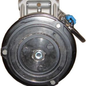 KLİMA KOMPRESÖRÜ OPEL ASTRA H 04 10 ZAFIRA B 05 15 1.9 CDTI Z19DTH-DT-DTL