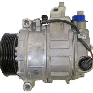 KLIMA KOMPRESORU MERCEDES W463 X164 W164 W251