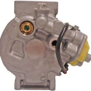 KLIMA KOMPRESORU MERCEDES W169 W245 C204 A0022304811