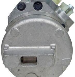 KLIMA KOMPRESORU MERCEDES SPRINTER B906 06 16