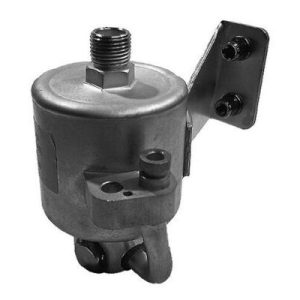 KLIMA TUPU MERCEDES A-CLASS W168 97 04 A1688300458