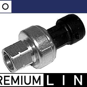 KLİMA BASINÇ MÜŞÜRÜ CORSA C-ASTRA G-H-VECTRA B-C-MERIVA A-GRANDE PUNTO-FIORINO-LINEA -EGEA-BRAVO- PANDA-STILO-SIENA-PALIO-DUCATO-ALFA ROMEO