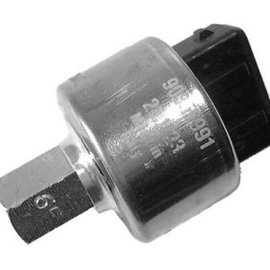 KLİMA BASINÇ MÜŞÜRÜ ASTRA F-91 99 CORSA B 94 01 OMEGA B-94 03 TIGRA 94 00 VECTRA A 9 2 95