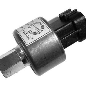 KLİMA BASINÇ MÜŞÜRÜ VECTRA B-OMEGA B 1854780-90506752