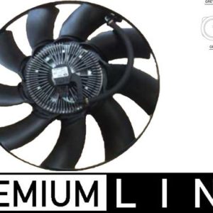 RADYATOR FANI 3.0 DISCOVERY 4 L319 09 18 R.R 4 VOGUE L405 SCV8 15 R.R SPORT I L320 09 13 R.R SPORT2 L494 SCV6 SCV8 PREMIUM LINE