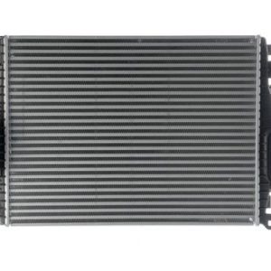 ARA SOGUTUCU JAGUAR XF I X250 2.2 D XF SPORTBRAKE X250 2.2 D PREMIUM LINE