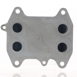 YAĞ SOĞUTUCU GOLF 4-PASSAT-POLO-TIGUAN-T5-T6-A3-A4-A6-Q3-Q5-ALTEA-IBIZA 4-LEON-AMARO 03L117021C 03L115389B-03L115389C-03L115389G