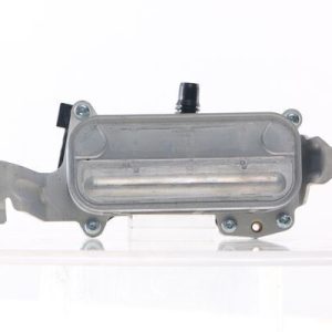 OTOMATIK SANZIMAN YAG SOGUTUCUSU BMW F07 F10 F11 F18 F06 F12 F13 F01 F02