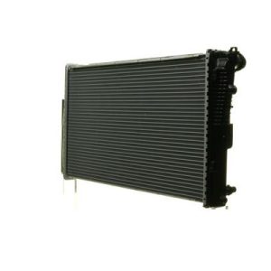 MOTOR SU RADYATORU BMW B38 N20 N26 N55 F20 F30 F32 F34 F36 F22 F80 F82 PREMIUM LINE 17118672104-17117618807-17118672095