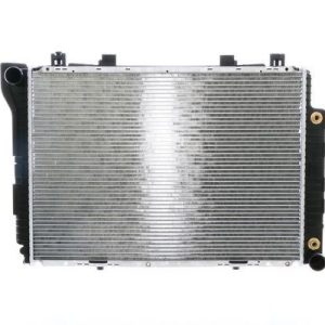 MOTOR SU RADYATORU MERCEDES S-CLASS W140 93 98 A1405002303