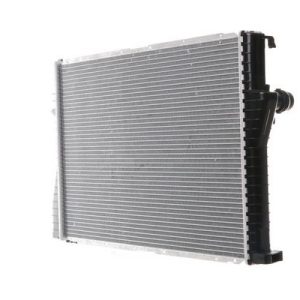 MOTOR SU RADYATORU BMW M52 M54 E39 E38 17111436060