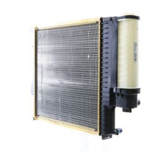 MOTOR SU RADYATORU MAN/SANZ KLIMALI BMW M40 M43 M50 M52 E30 E36 17111728907