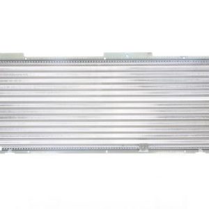 RADYATÖR CORSA B-TIGRA 1.2-1.4 16V-1.6 16V AC KLİMASIZ OTOM 680x275x27 52459323-1300152-1300153-52459322