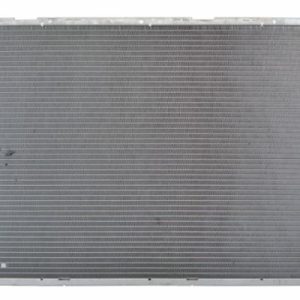 MOTOR SU RADYATORU MERCEDES S-CLASS W220 02 05 A2205002003