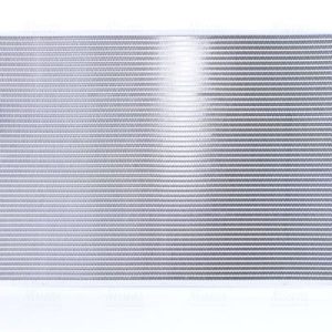 MOTOR SU RADYATORU BMW X3 F25 X4 F26