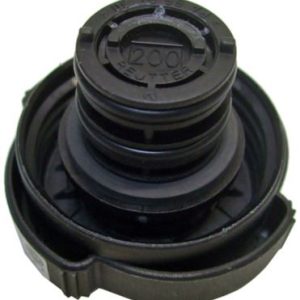 RADYATOR KAPAGI RANGE ROVER 3 VOGUE L322 BMW E31 E36 E32 E38 E46 200 BAR PREMIUM LINE 17117639022-PCD100200L