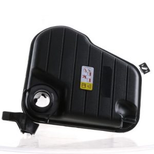 GENLESME TANKI JAGUAR XF I X250 3.0 5.0. 2008-2015 XK II CABRIO X150 2009-2014 BENZİNLİ C2Z15579-C2Z29118-C2Z11292