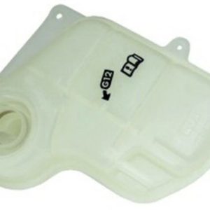 GENLESME KAVANOZU AUDI A4-A6 97-04 -PASSAT 00-05 -SUPERB RADYATÖR EK SU DEPOSU 8D0121403L-8D0121403F-8D0121403J