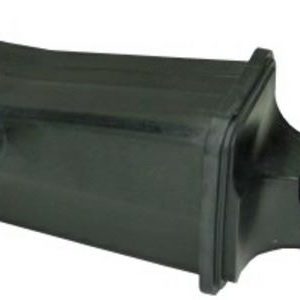 RADYATOR YEDEK SU DEPOSU BMW N42 N45 N46 N52 M43 M47 M52 M54 E46 E83 E53 Z4 17117573781