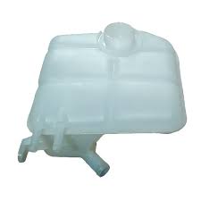 RADYATOR YEDEK SU DEPOSU FOCUS 1.8 TDCİ 01 04 TOURNEO CONNECT 1.8 TDCİ 02 14 KAPASIZ