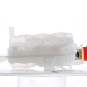 YEDEK SU DEPOSU R.R 3 VOGUE L322 3.6 D 06 12 R.R 3 VOGUE L322 4.4 02 05 LR023080-PCF500050-PCF500050