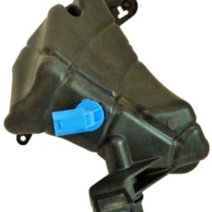 RADYATOR YEDEK SU DEPOSU BMW N47 N57 N54 B47 F10 F01 F07 F11 F12 F13 F06 17137647283