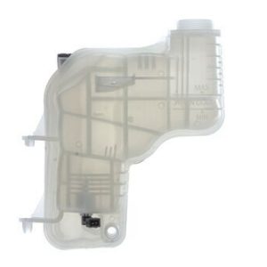 GENLESME TANKI RANGE ROVER 4 L405 RANGE ROVER SPORT 2 L494