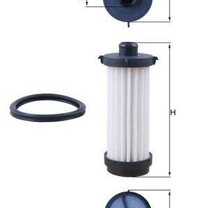 OTOMATIK SANZIMAN YAG SOGUTUCU FILTRESI MERCEDES W176 W177 W246 W247 C117 C118 H247 X247 X156 A2463772300