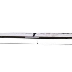 POLEN FILTRESI BMW E81 E87 E88 E90 E93 E84 64319313519