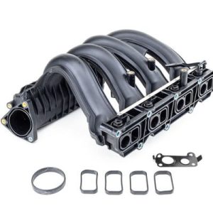 EMME MANIFOLDU MERCEDES OM611 OM646 W203 C209 W210 W211 A6110901337